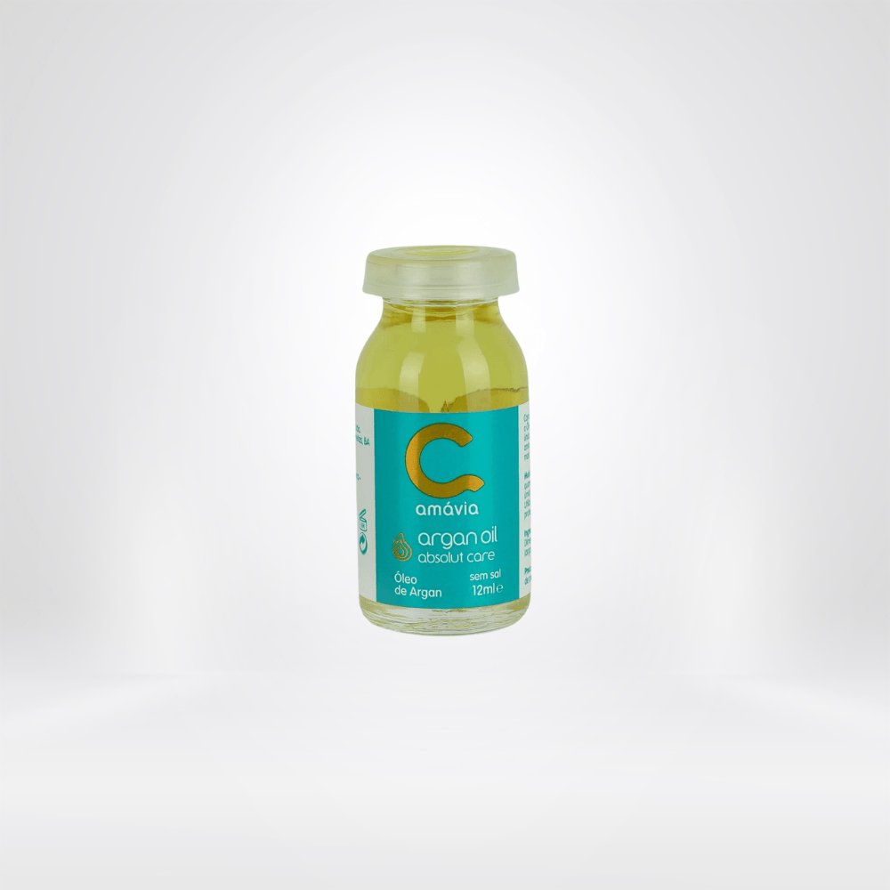 AMPOLA ARGAN.png